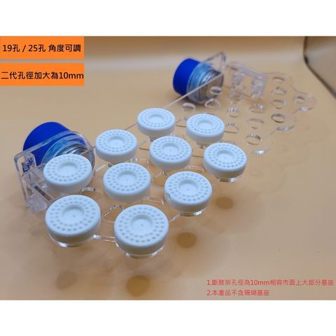 sg-11134201-22110-ow96zxb2vikv2b