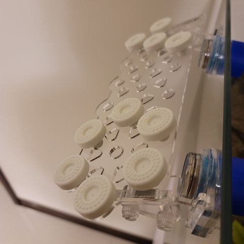 sg-11134201-22110-8ke4xzb2vikva7