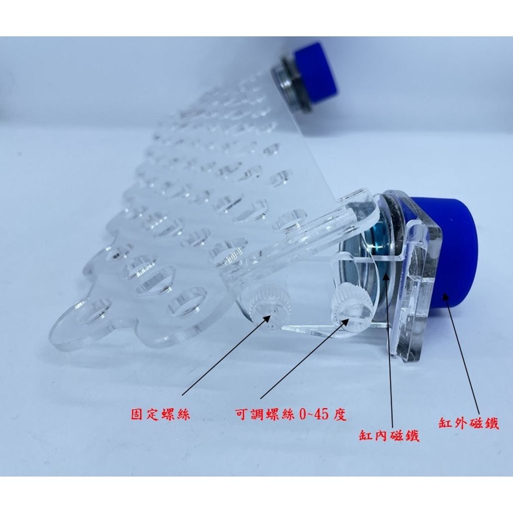 c6b050be4c39bd5b4de454d772216c74