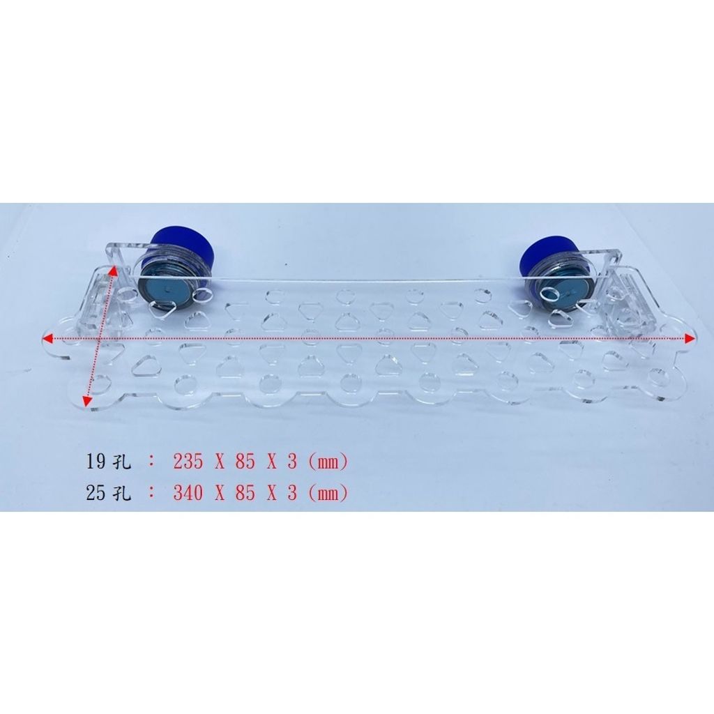 sg-11134201-22110-ja7eh83bwikvb8