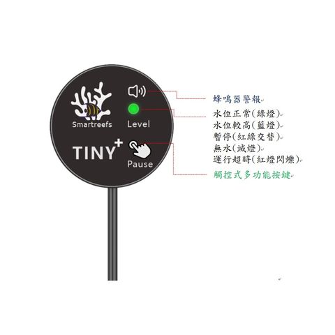 d2c98707bdba284a3b294864134452f8