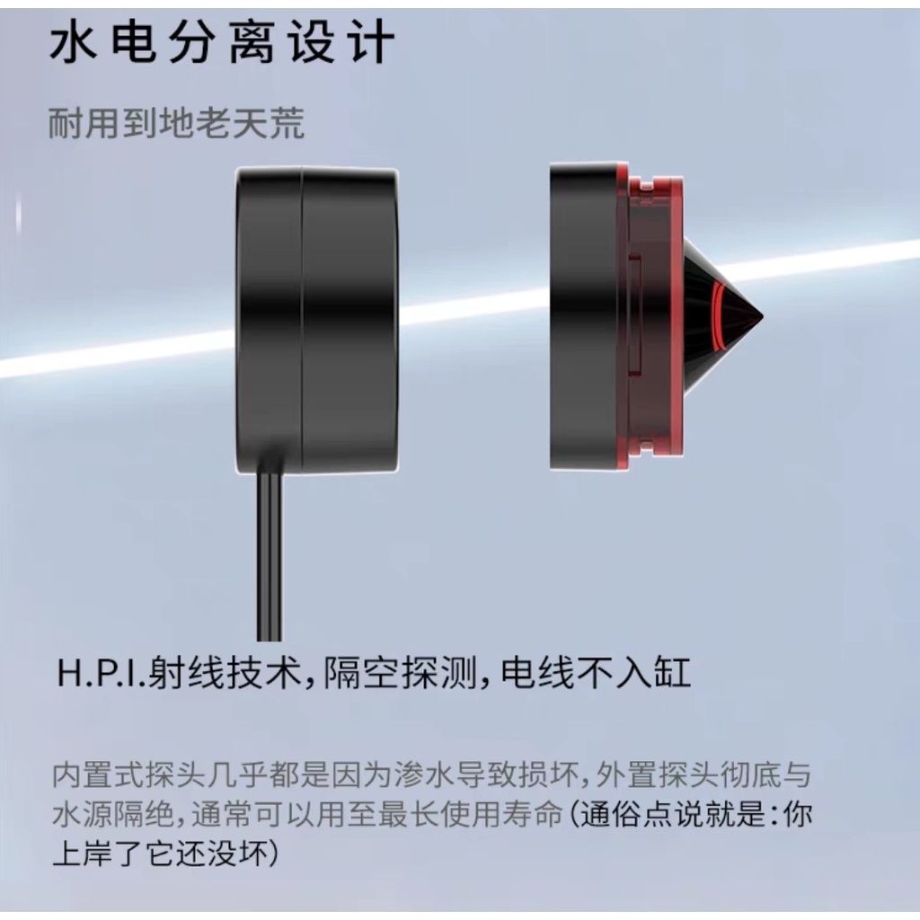 61541fa63d6992b9aa5aee23d896881d