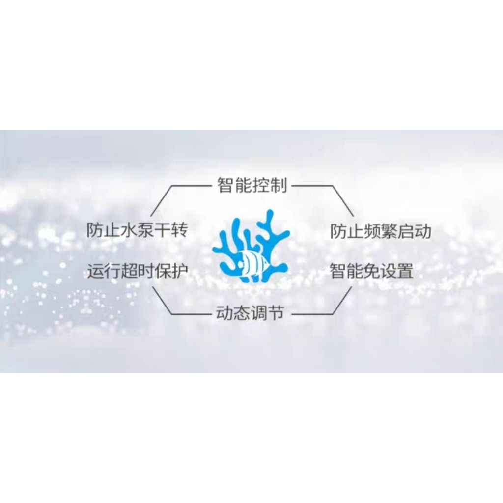 6fa9126676d1b8d2ec661903c33dbdce