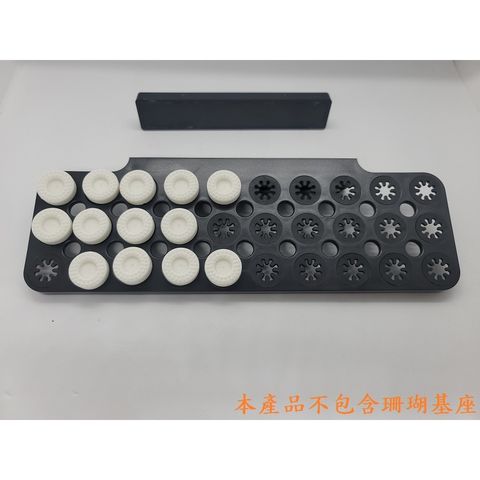 dc7ed8560dfb61a455c48eac21a41428