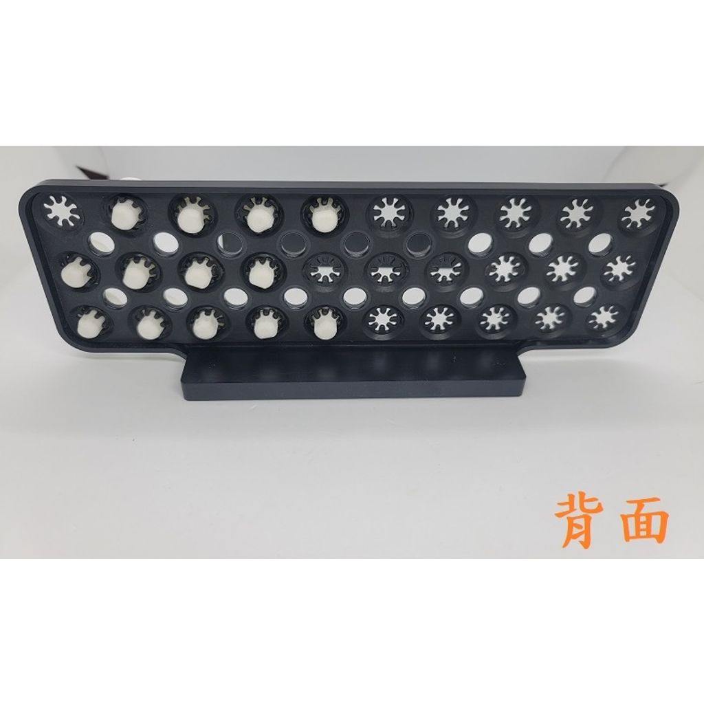 35c88d047075328046102c806c080ed4