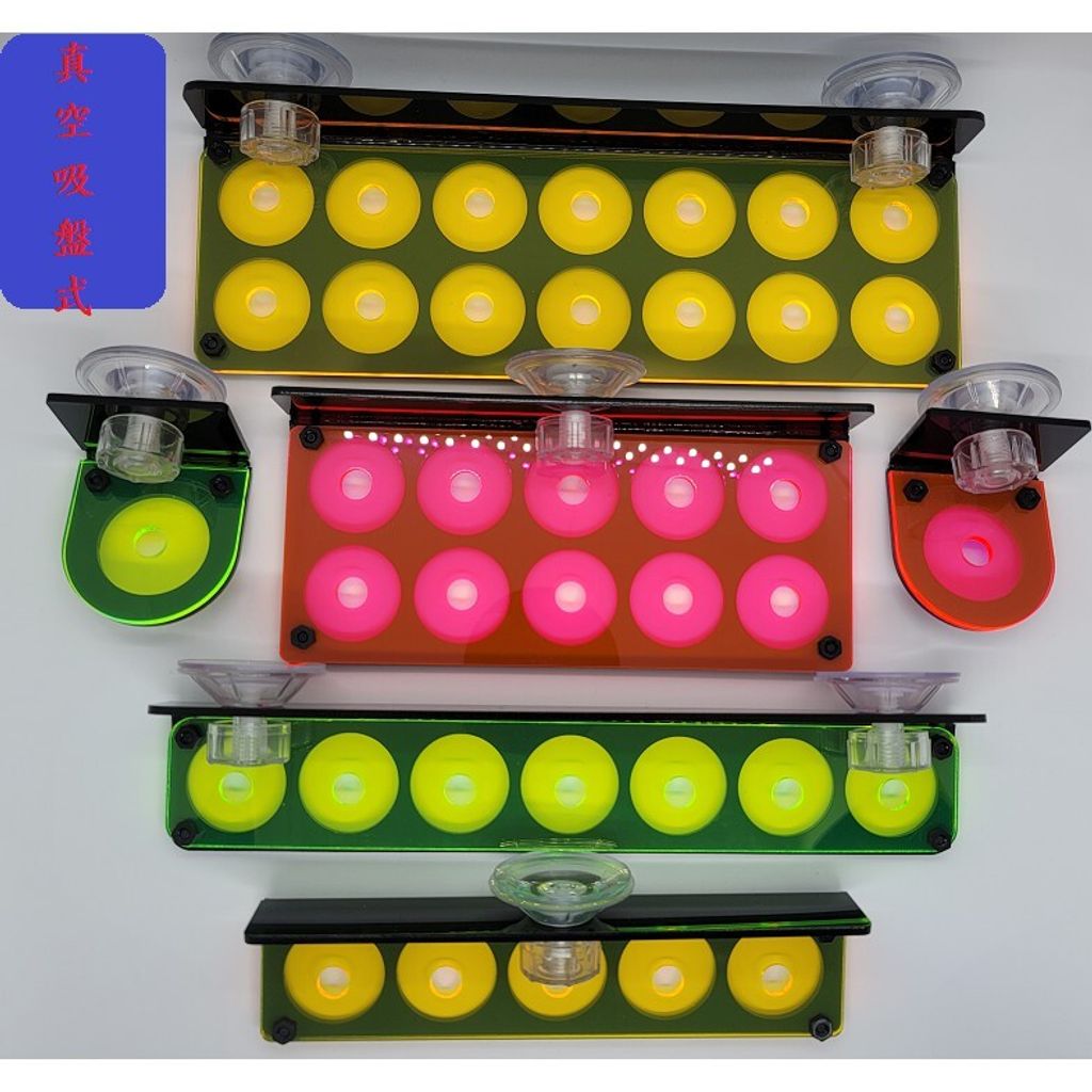 07f2b0ff98af32ee74b089b3718092f5