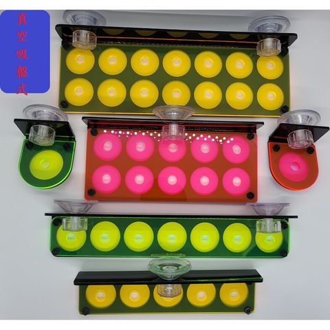 07f2b0ff98af32ee74b089b3718092f5