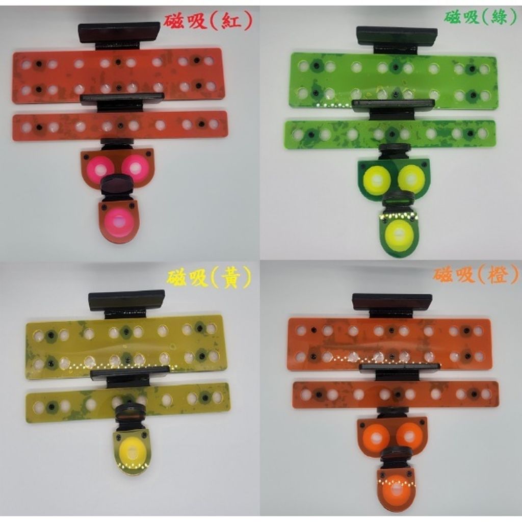 e9fdfce82c52888735f6f8e6f5975cfb