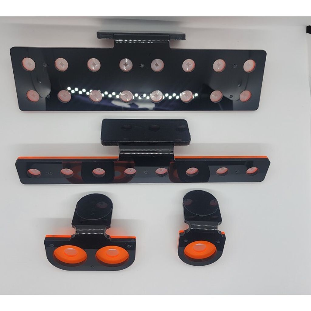 e8bdc4d09dceaf1077cb45429467f723