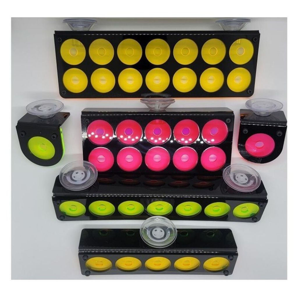 779ae8b52cddb5f17bbc263826f890b8