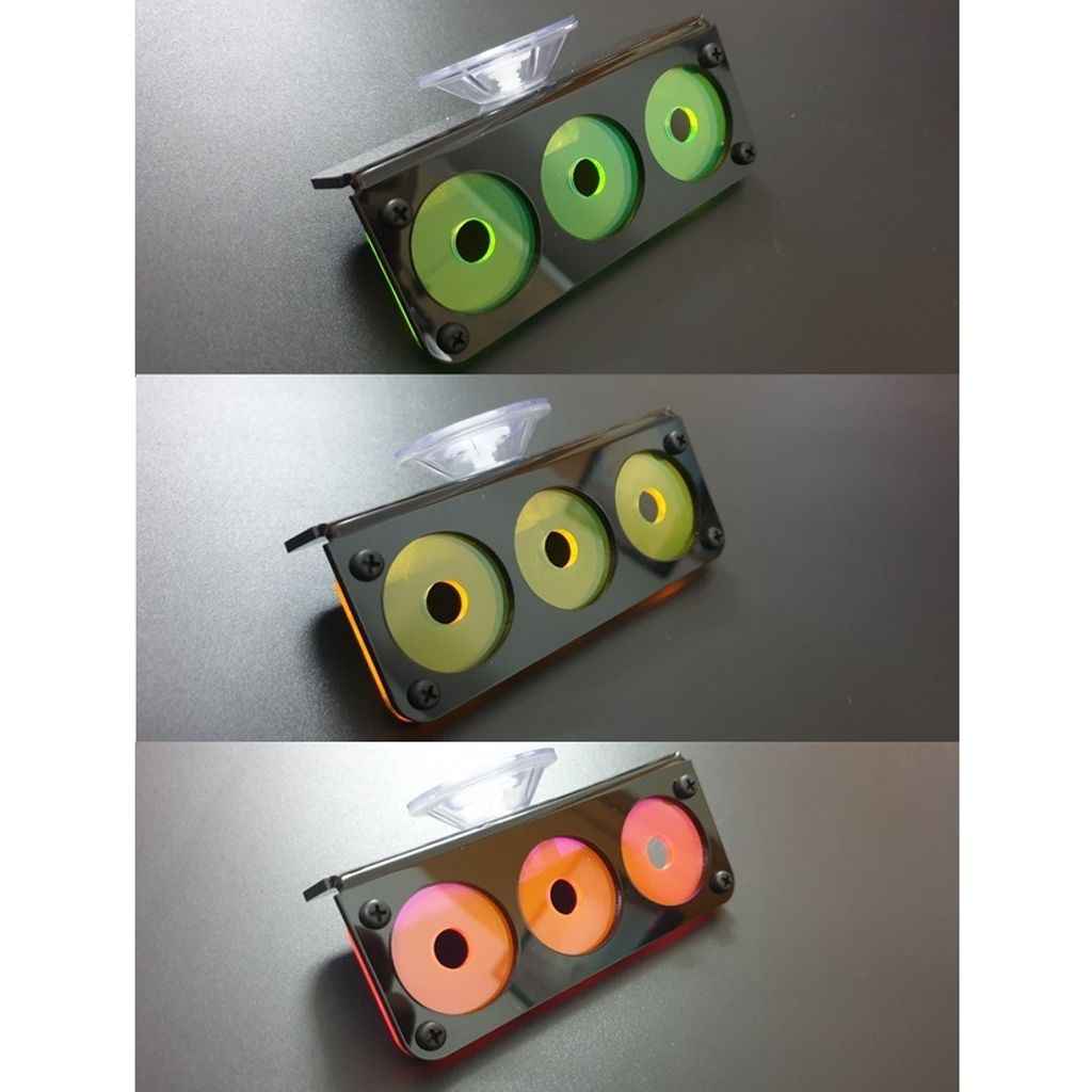 36b540030c8932104a8ec1d97695148f