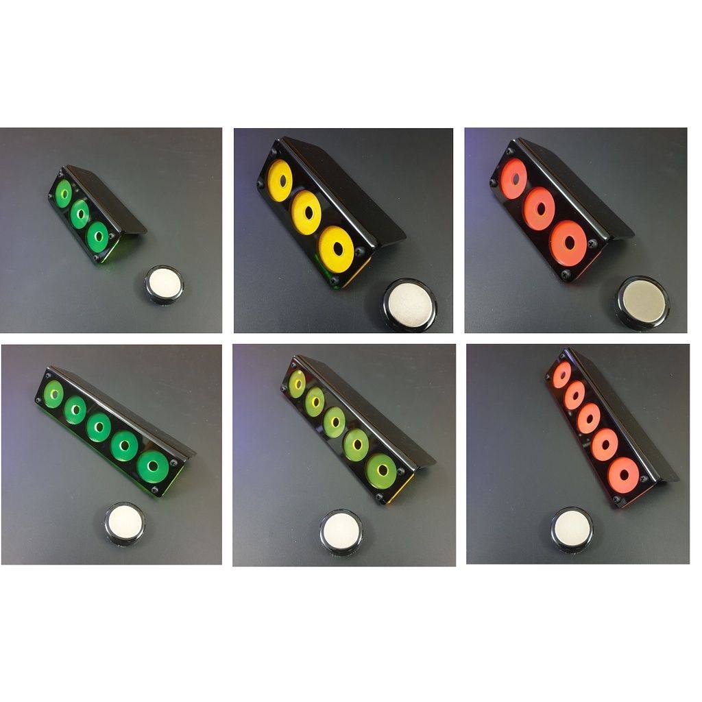 664587778c98da4cc3b9c968ad81b04a