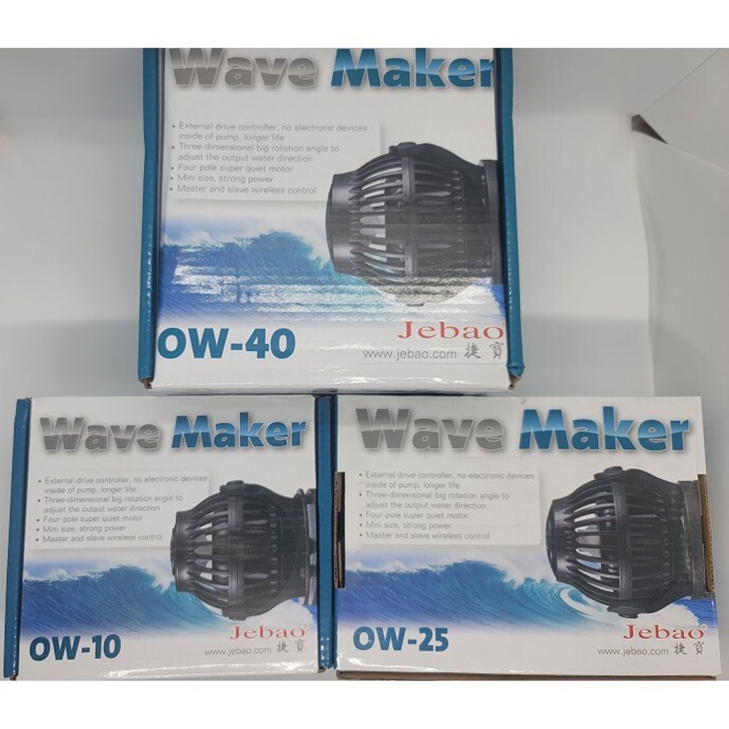 4dcc3b82ae598eaecd864d7057ae1141