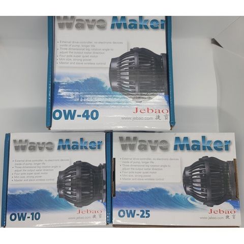 4dcc3b82ae598eaecd864d7057ae1141