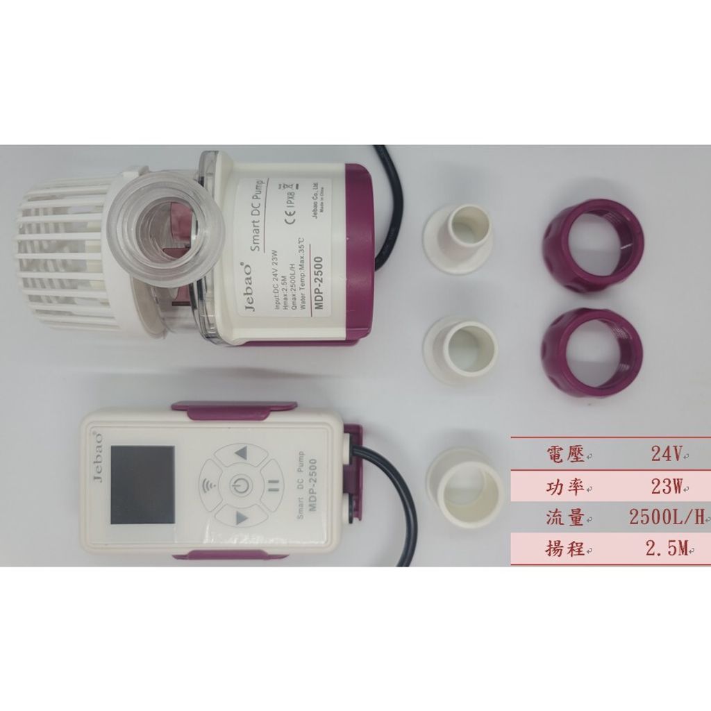 808ace37ed9a8faba8bd998a55cf7827