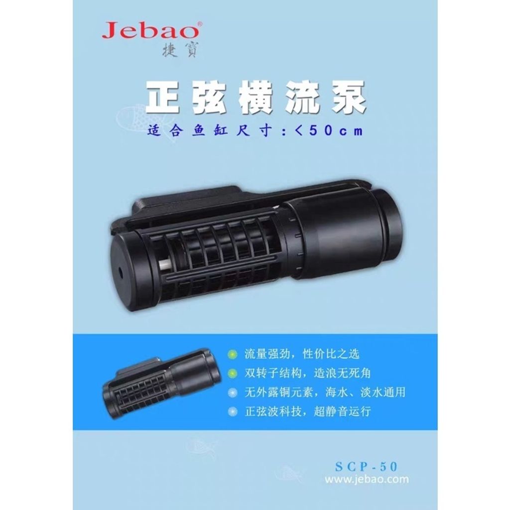 sg-11134201-23010-qp95r09283lve3