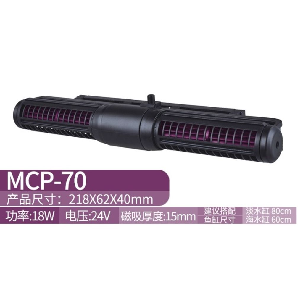 1d1bdcf29d774a9f2cb60d6665a69ffc