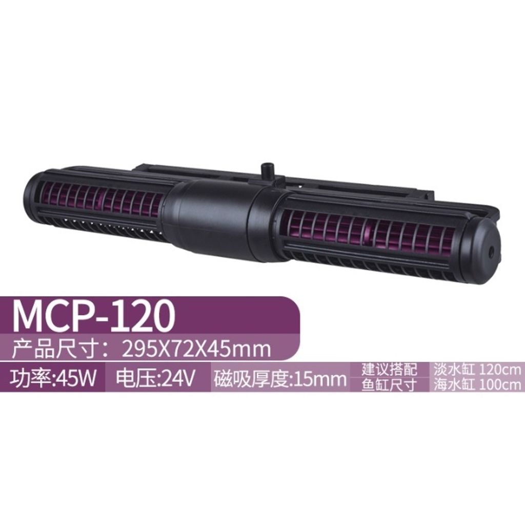 cc2579030c5bc9dde33418de550a7ac8