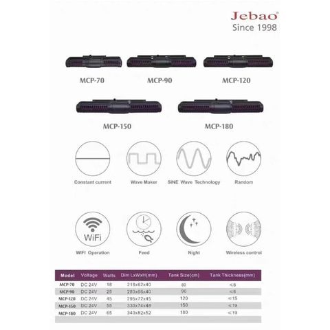 94eb2d7fb6dcbb859307dd83543b5be2