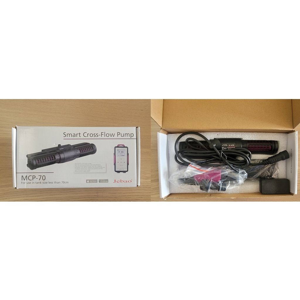 83475d1fe685ae02298ef1666792bfea