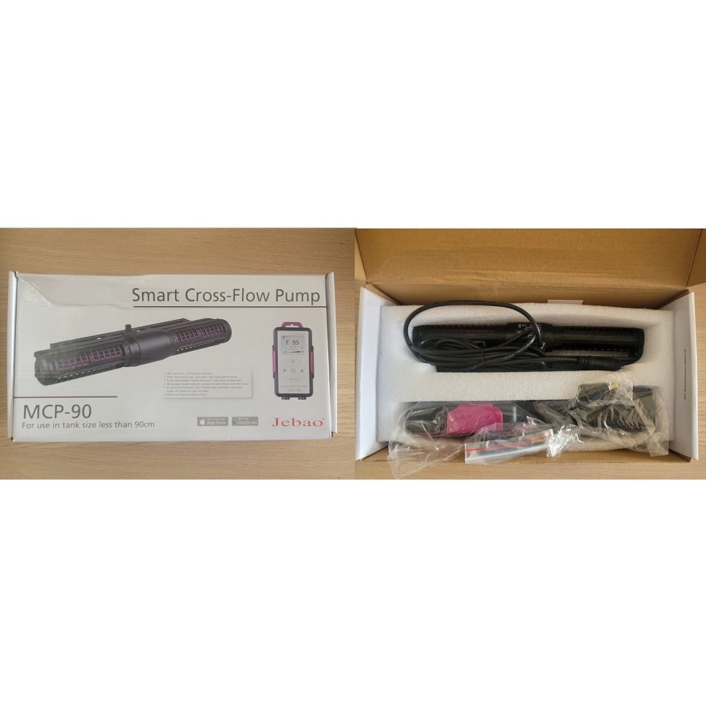 46038081141b2f502de0e0f0f3d9743b