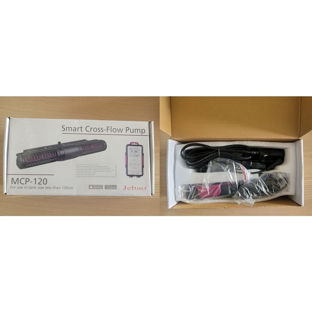 454063fa5771069f7504a755622e1257