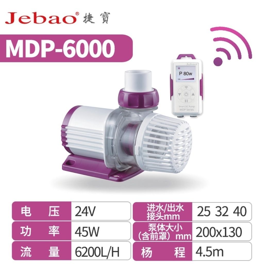 eac7b31ca5ae3817fe6dbd6df5a8da91