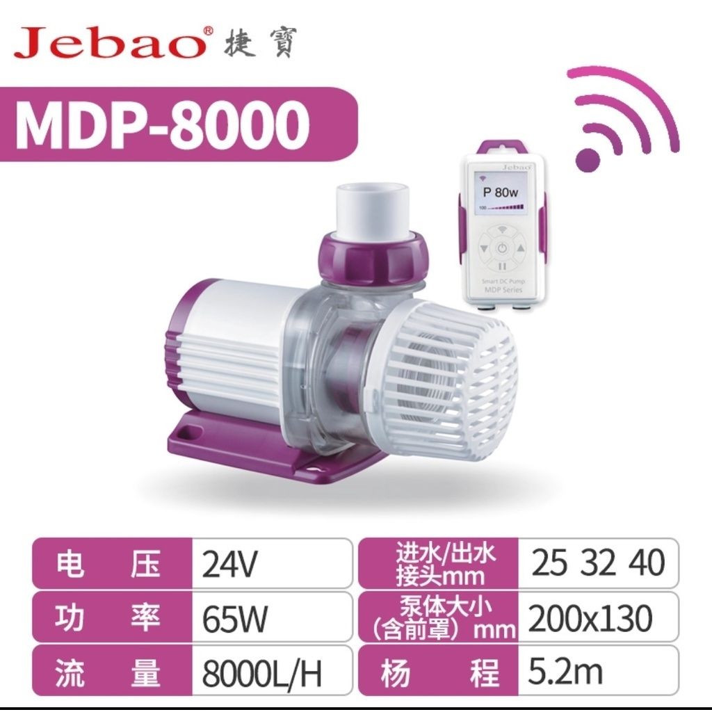 a94ac1879eb65e6e6256de645cb1ab2e