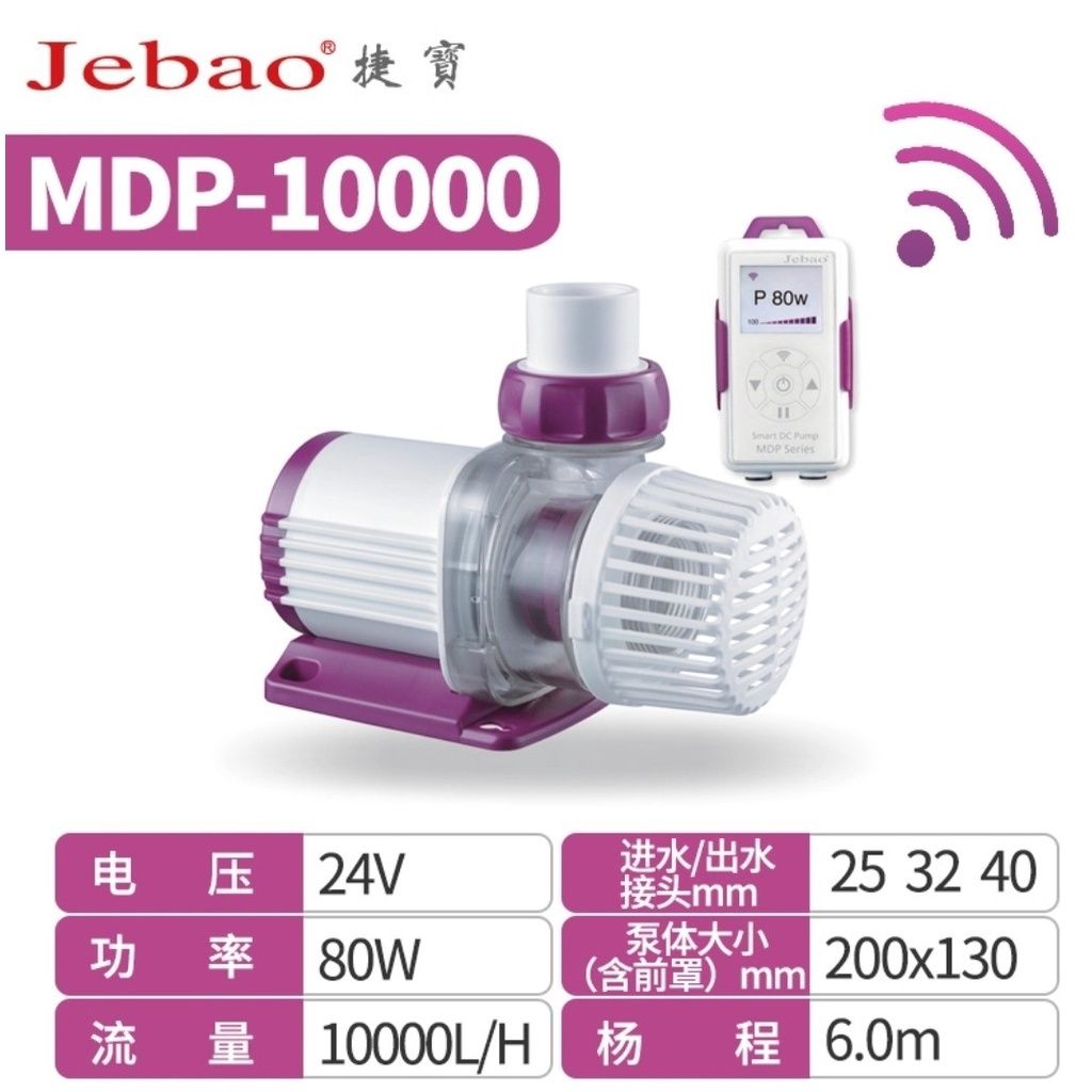 39ede19f38a228a2dddea6083357eed8