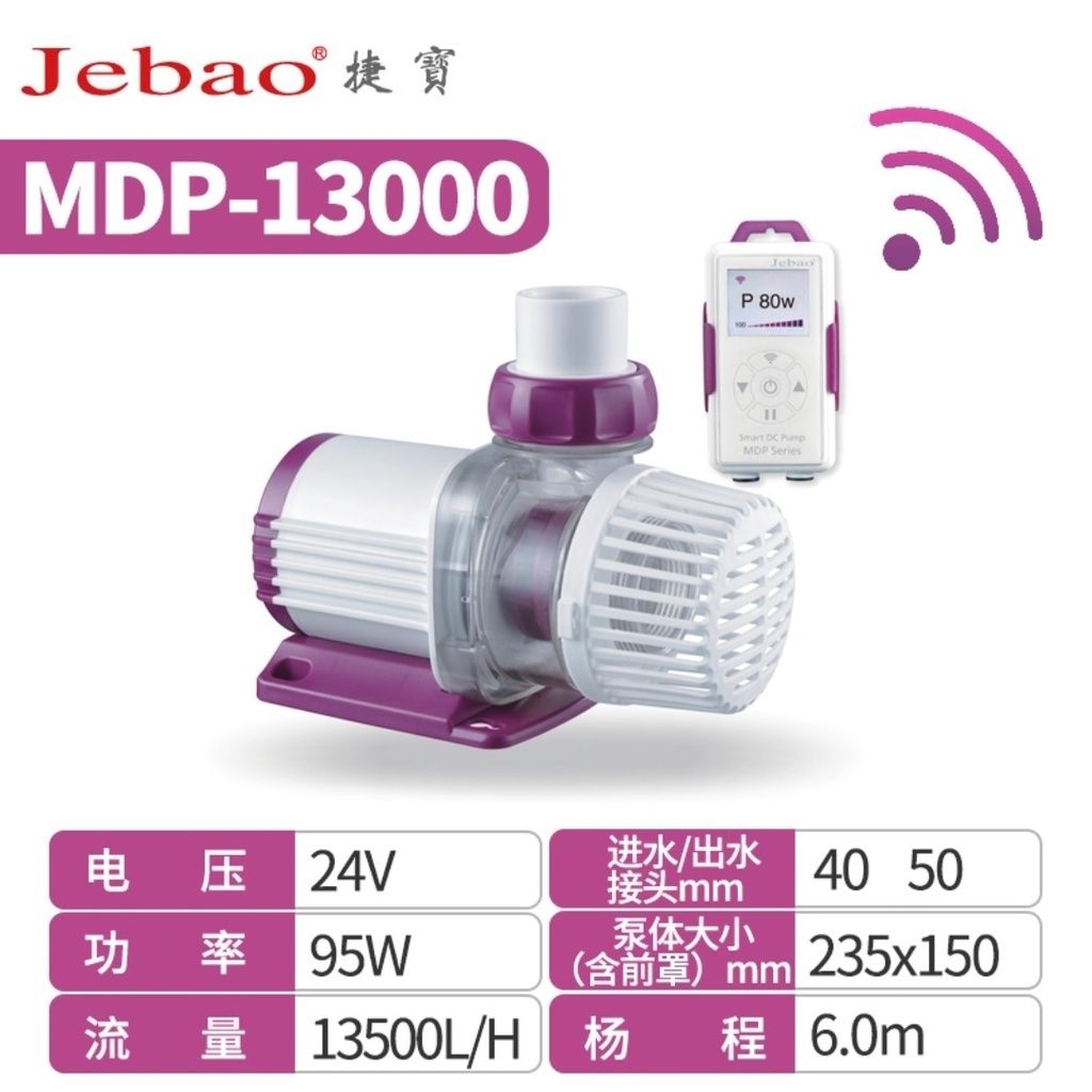 b26d35a08bc91321858544364a28258f