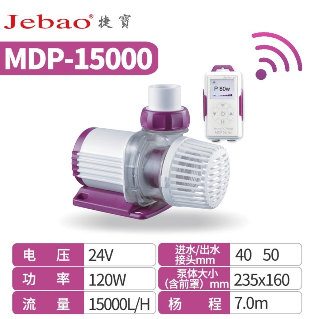 9bdfe91887f8d4182164baa9a8407c12