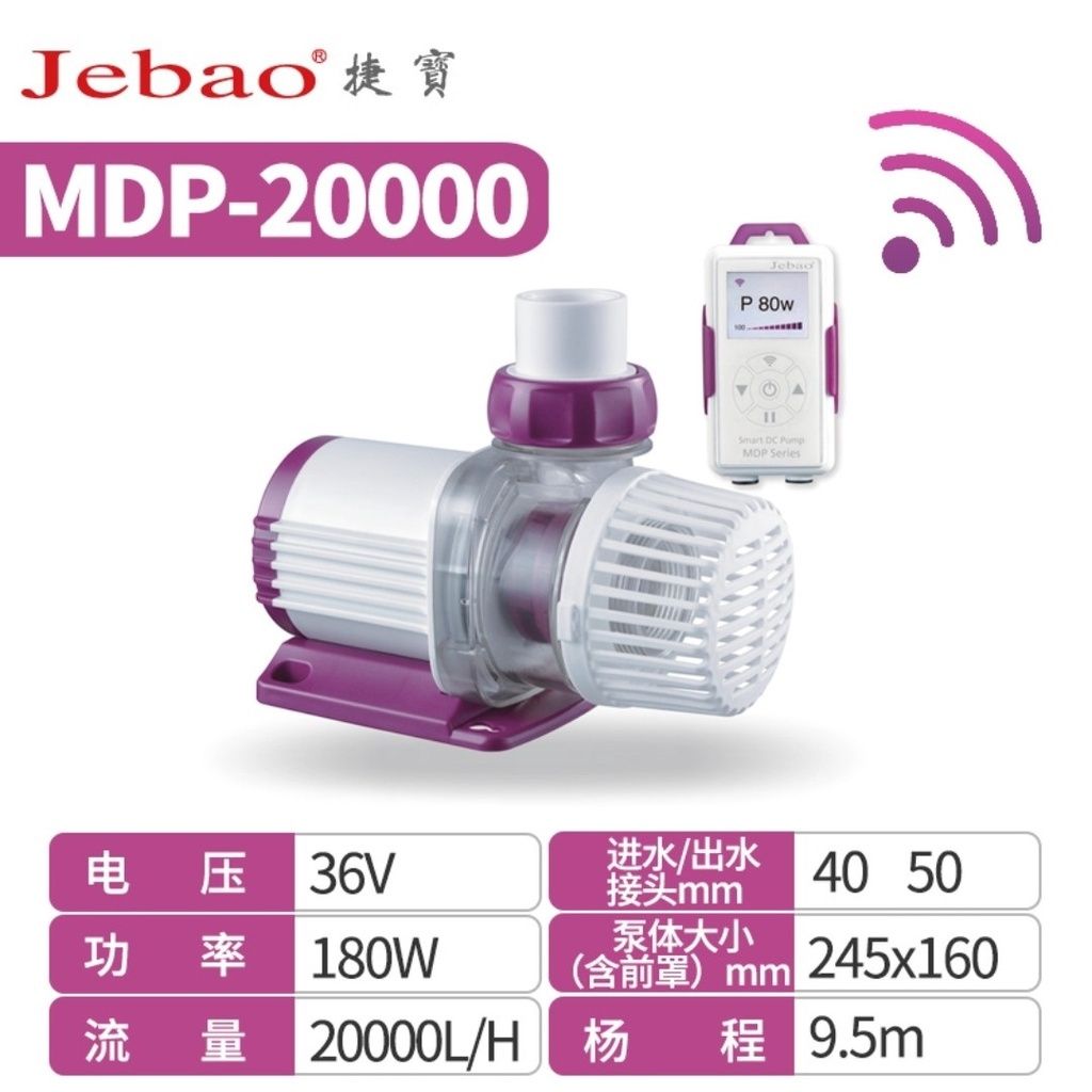 f2b5171fd31e0751f9ea16aacc8eb5f7