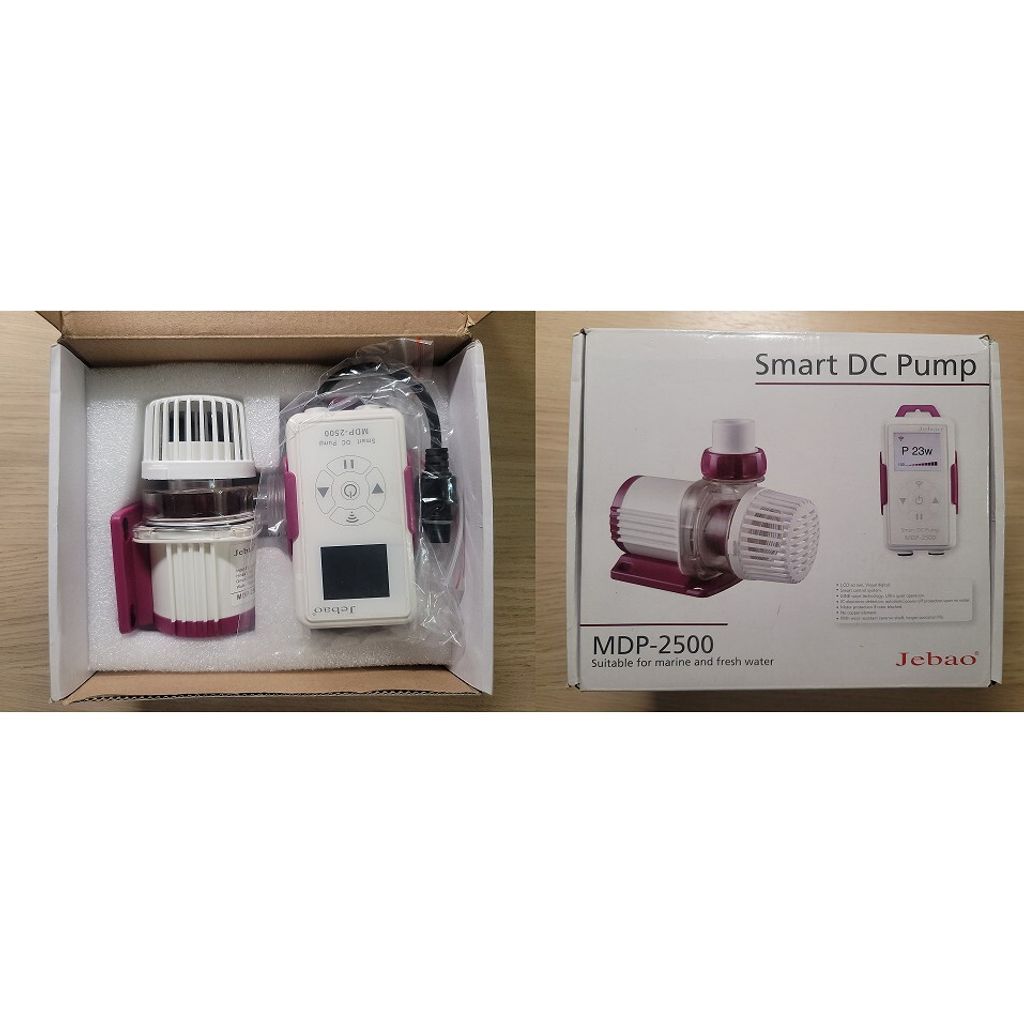 fbd5dafedb48e18ea890469192558070