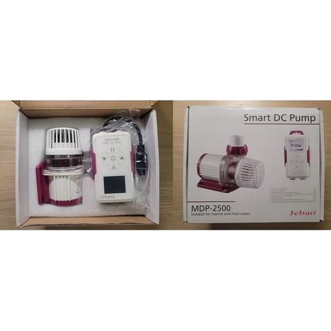 fbd5dafedb48e18ea890469192558070