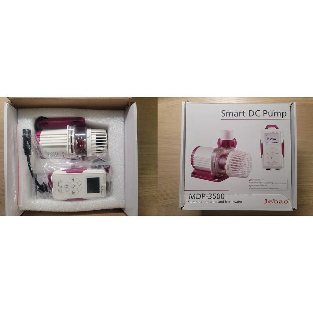 71bba77b50a551d826a858f23e868f91