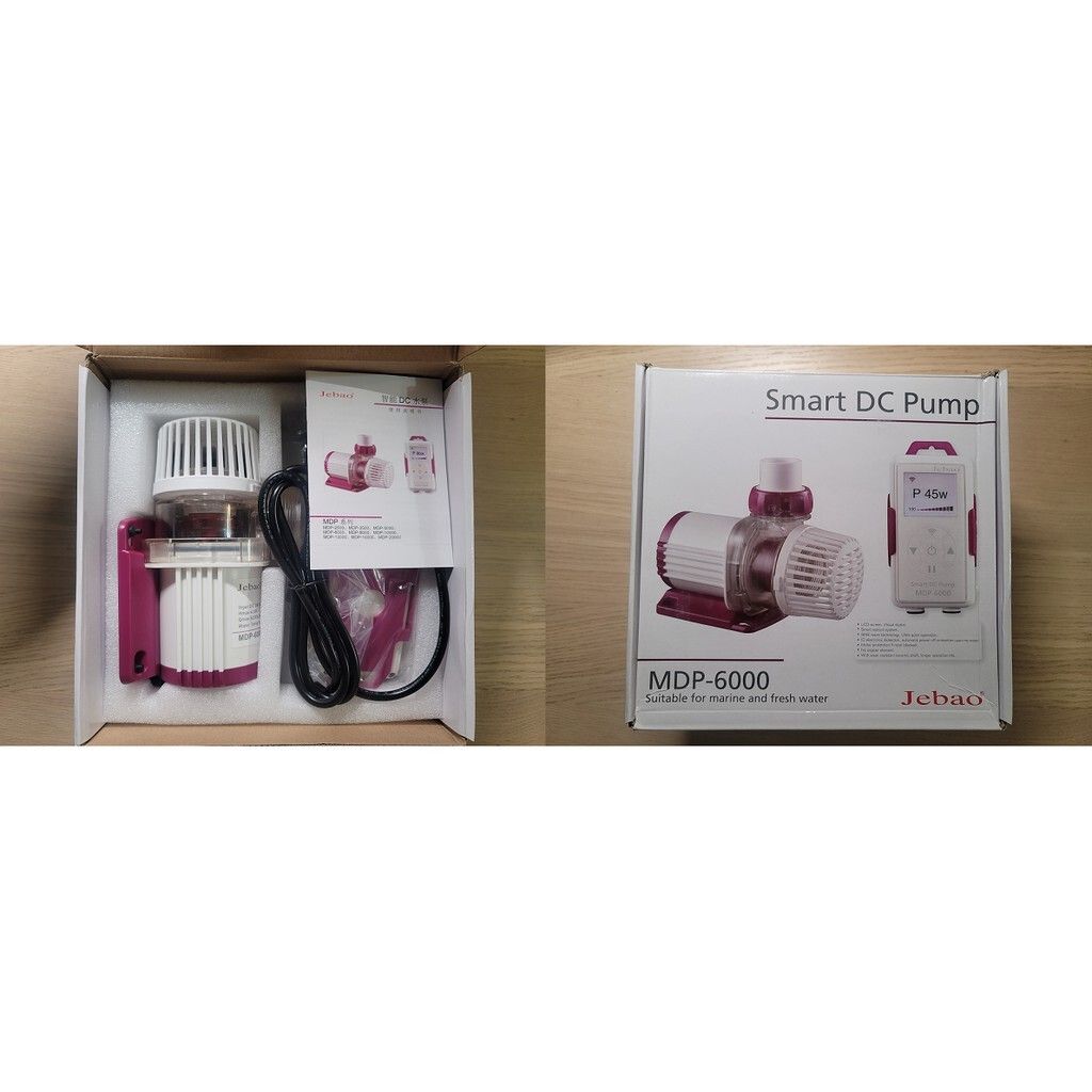 e5cf4626818cc8f70777273f05ee55e5