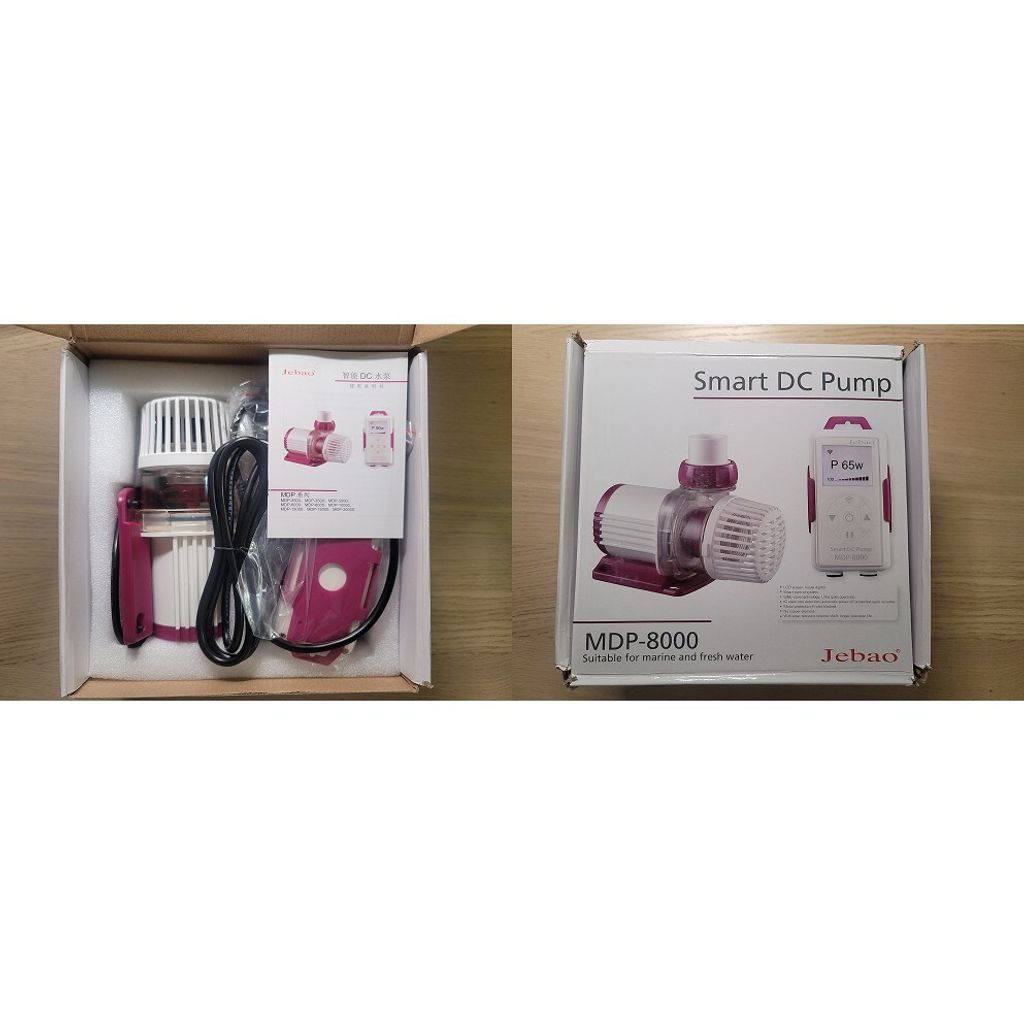 0ffd3ded0334677ecbba7374cfba3d27