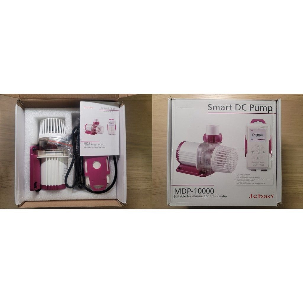 4321864949d4302f43380dbfdc6cac80