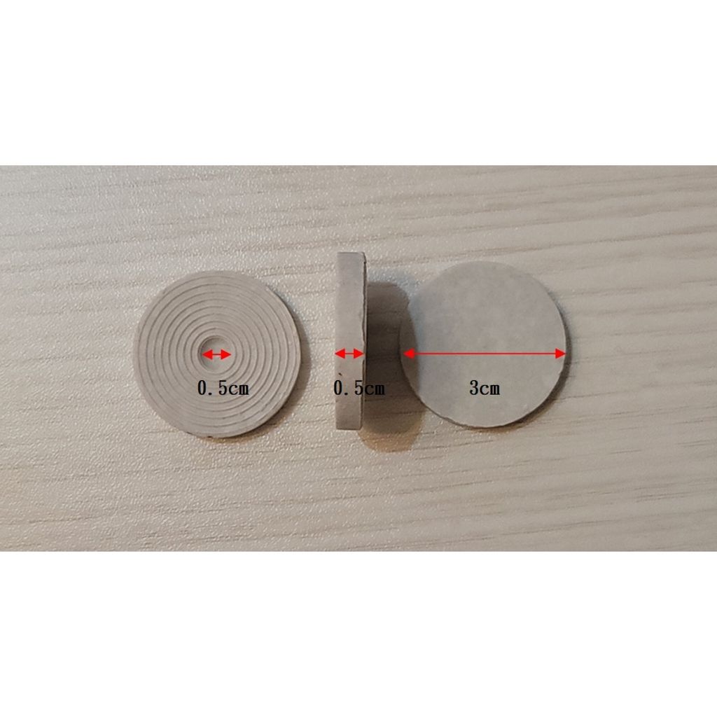 ba91b0d91d6105390f393a27a71ec779