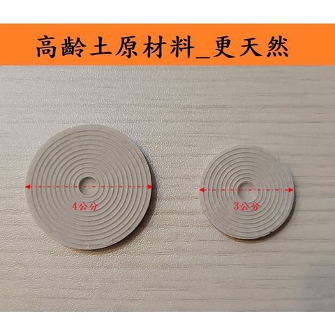 78ab4f5b0bf0f451c0197ff4c3a97998