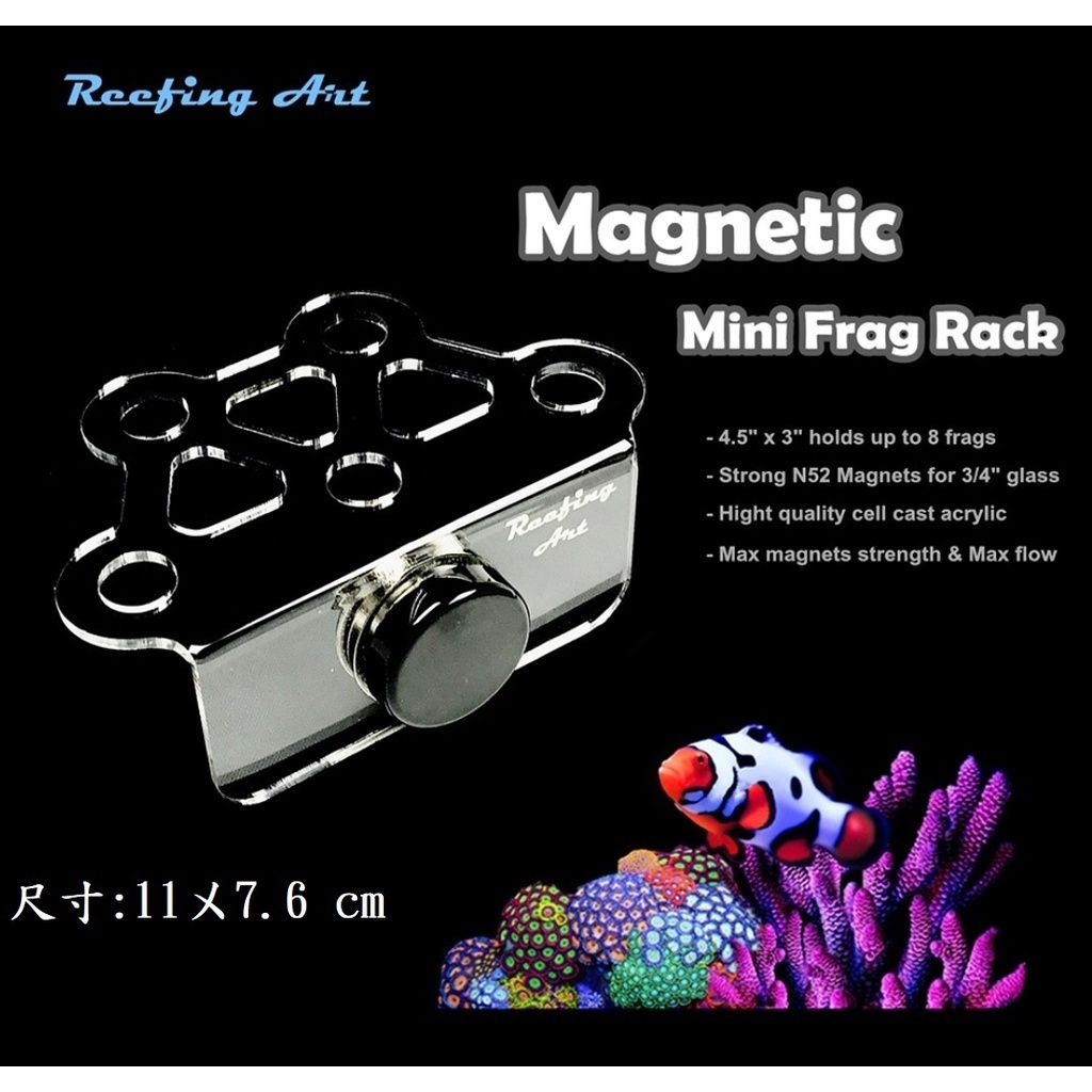 8d33d81f0a33a9b364958855cdc65ee1