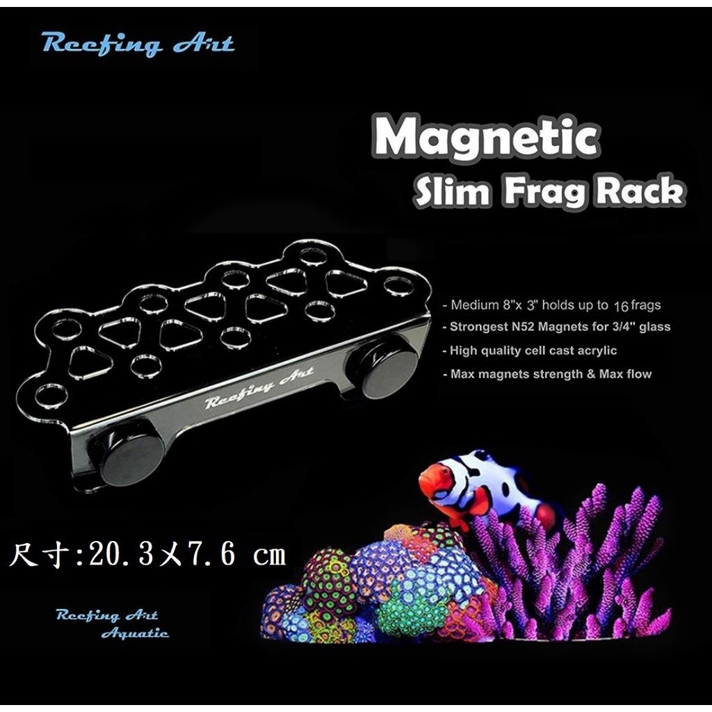 612e9619c96a9cc3be928011c9e9744e