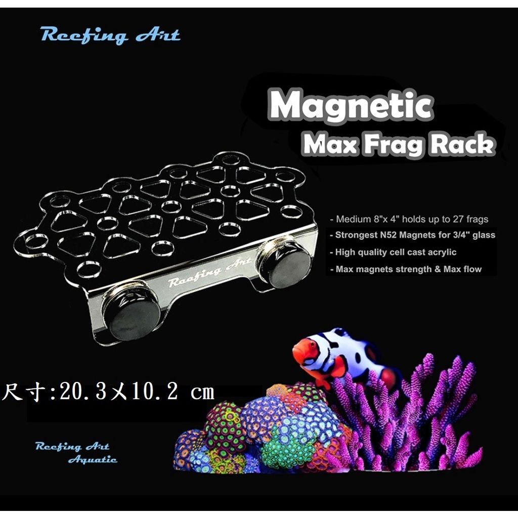 be8590101b847fb8d911bf938549a903