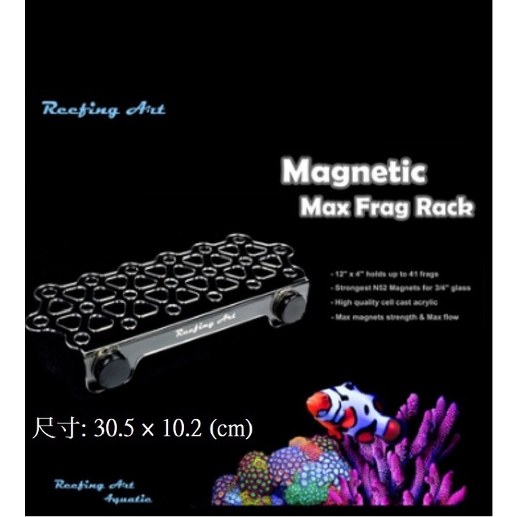 sg-11134201-22090-i5qlinm0hzhvba