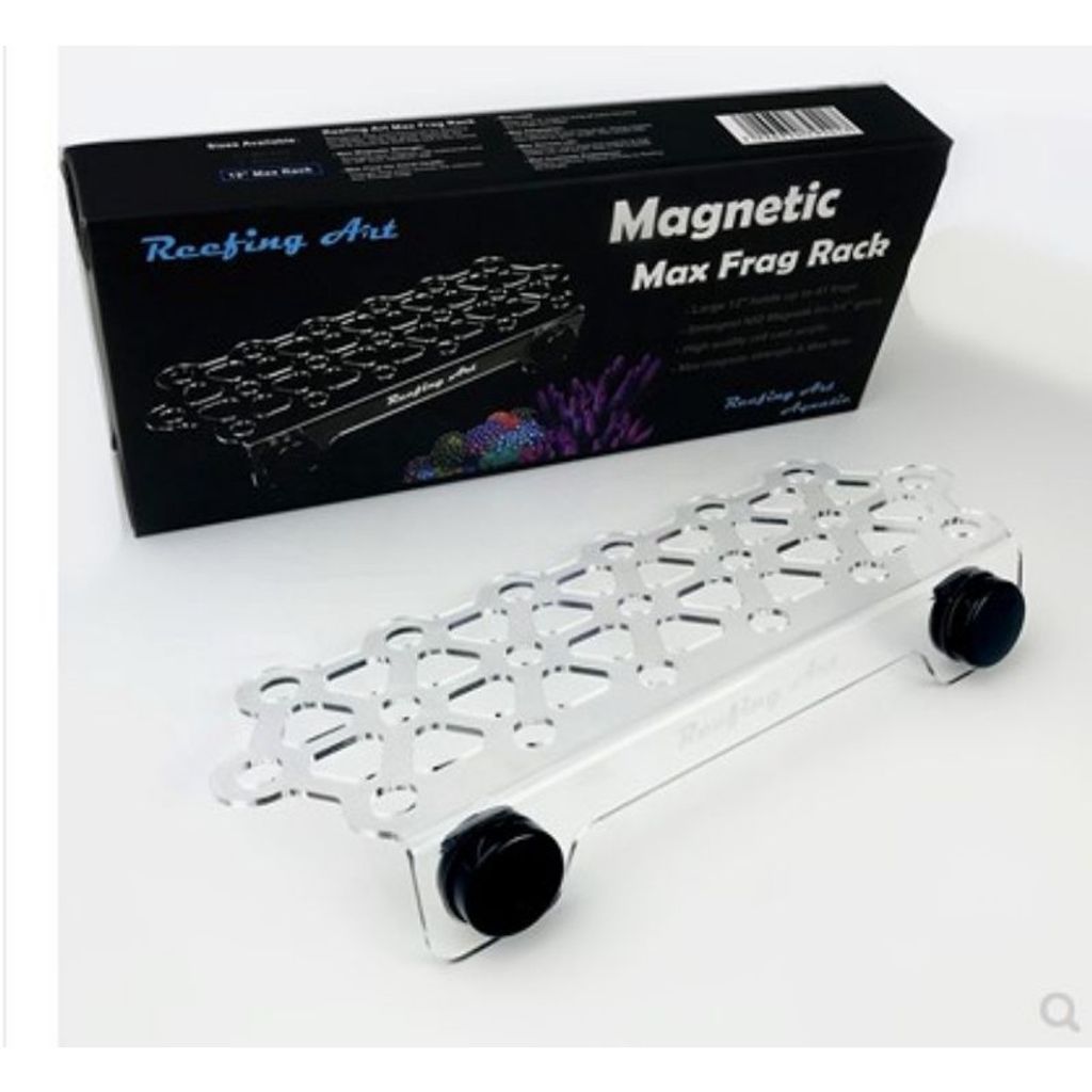 49e45f12f479c39a696cdf78f74fb028