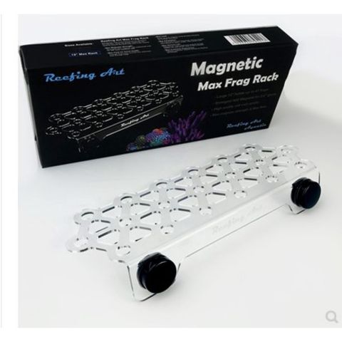 49e45f12f479c39a696cdf78f74fb028