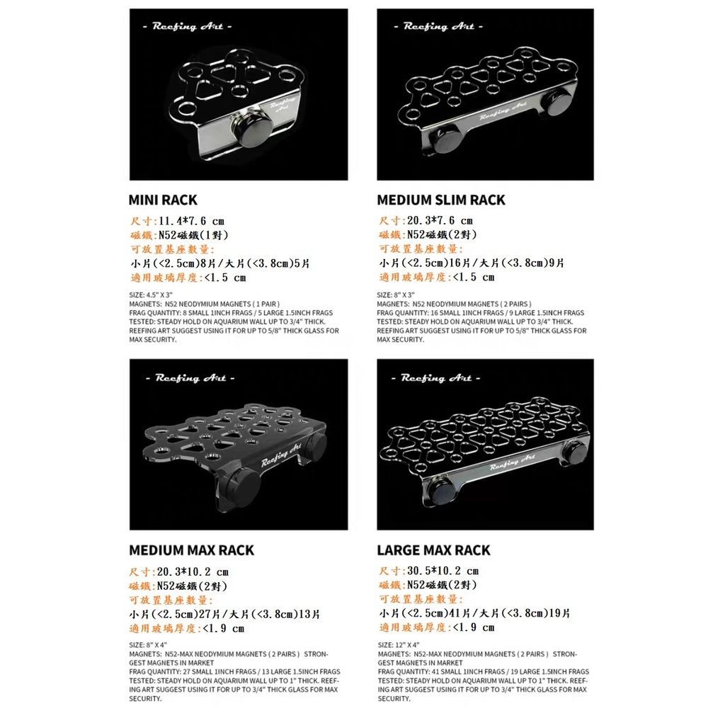 67cebc46dbe2163b5b26fd00b73a36ac