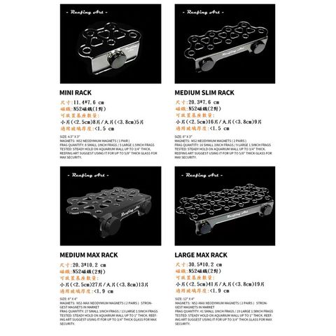 67cebc46dbe2163b5b26fd00b73a36ac