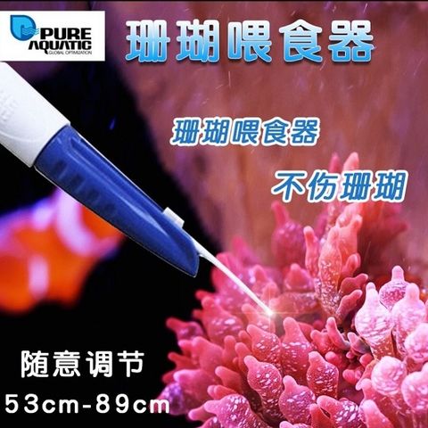 49a25c167d2cbad73de064825ffb5266