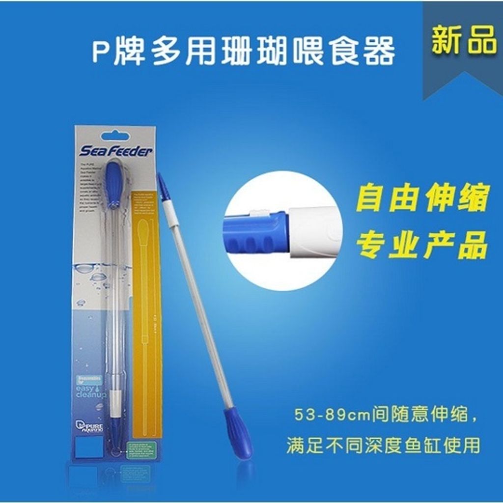 e21260f5b57cc0fb68c27cf4d8ebb7b1